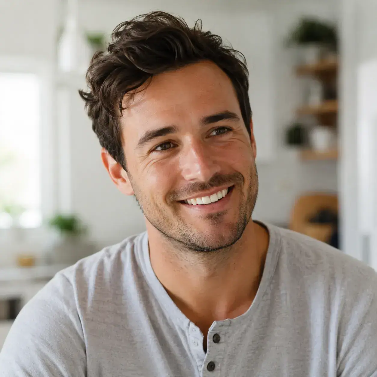 Carlos M. review for Drain Cleaning in Oxnard, CA